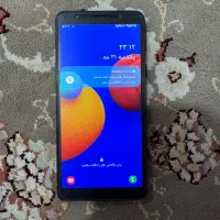 گوشی سامسونگ A01