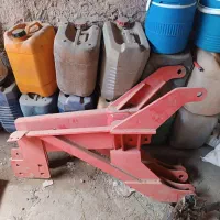 ابزار کشاورزی|ماشین‌آلات صنعتی|بیرجند, |دیوار