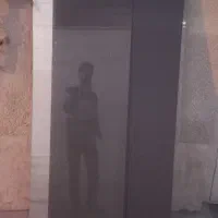 آینه