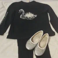 لباس مناسب یلدا و مهمانی با قیمت مناسب|لباس|ارومیه, |دیوار