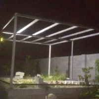 جوشکاری سیار مرودشت و حومه|خدمات پیشه و مهارت|مرودشت, دولت آباد|دیوار