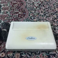 مودم adsl برند سمفونی