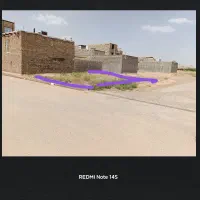 100مترزمین-2بهر-در-ایثار-5