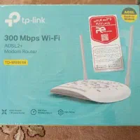 مودمwifi.tplink