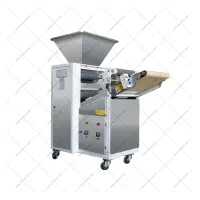 فروش نانوایی