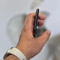 سامسونگ Galaxy A20s درحونو پابه صفر بشرط سلامت|موبایل|رشت, لاکانی|دیوار