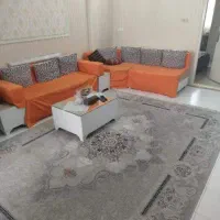 ۶۴متر جمهوری شیخ هادی