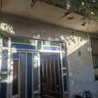 رهن و اجاره ویلایی