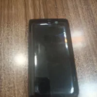 گوشی موبایل تاشو Nokia 2720 flip-|موبایل|تهران, آرژانتین|دیوار