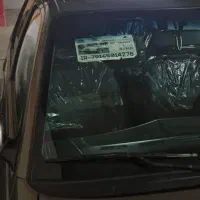 دوو سیلو کلکسیونی مدل ۸۰|خودرو سواری و وانت|تهران, بوستان چیتگر|دیوار