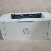 کشوی پول برقی، بارکد خوان، پرینتر لیبل زن، پرینتر|فروشگاه و مغازه|رشت, لاکانی|دیوار