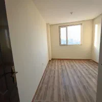 آپارتمان100متری/تک واحده/سند دار|فروش آپارتمان|دورود, |دیوار