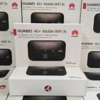 مودم سیمکارتی جیبی ایرانسل همراه اول مبین نت 4.5G|مودم و تجهیزات شبکه|تبریز, |دیوار