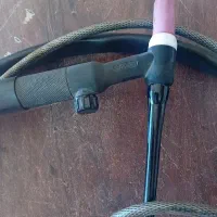 تورچ ارگون