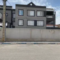 بهترین پروژه مهستان پامچال طبقه دوم