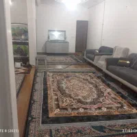سویت روزانه|اجارهٔ کوتاه‌مدت آپارتمان و سوئیت|بم, |دیوار