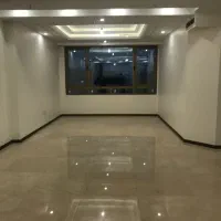 ۸۷متری۲خوابه(فرعی دنج)