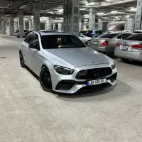 مرسدس بنز E300 فیس لیفت گذر موقت سام گروپ|خودرو سواری و وانت|تهران, میرداماد|دیوار