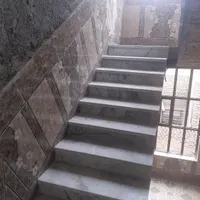 استاهمه کاره کاشی کار نماکار وسفت کار