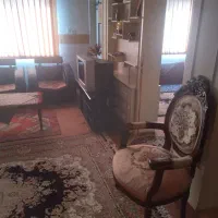 اجازه کوتاه مدت