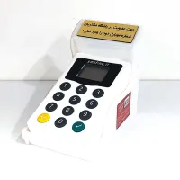 دستگاه ارسال پیامک و ذخیره شماره مشتریان( دایورت )|خدمات رایانه‌ای و موبایل|بیرجند, |دیوار