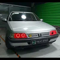 مسافر تاکسی بیرون شهری زابل به زاهدان و حمل بار