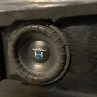 سیستم اقساط ۶ماهه بدون سودوبدون پیش پرداخت|قطعات یدکی و لوازم جانبی|کرمان, |دیوار