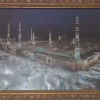 تابلو|تابلو، نقاشی، عکس|اهواز, فرهنگ شهر|دیوار