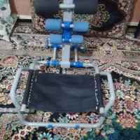 فروش تن تک