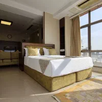 اجاره سوئیت مبله شیک،لوکس ایرانمال ساعتی/روزانه|اجارهٔ کوتاهمدت آپارتمان و سوئیت|تهران, شهرک چیتگر|دیوار