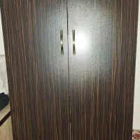 کمد لباس