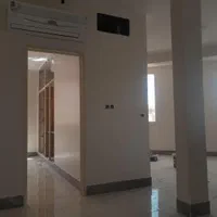نقاشی رنگ آمیزی ساختمان طرح کاغذدیواری|خدمات پیشه و مهارت|ساوه, |دیوار