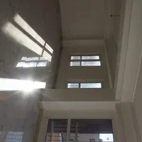 فروش دفتر کار/مطب/اداری فوق العاده درمیدان ساعت