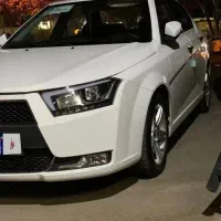 دنا پلاس بورسی 1402