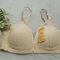 لباس زنانه/اسفنجی خاص/پوشاک خانم گل|لباس|بهبهان, |دیوار