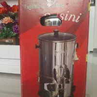 سبزی خورد کن دسینی
