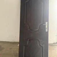 فروش در نو و کار نکرده