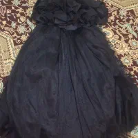 لباس مجلسی  عروسی|لباس|پاکدشت, حصار امیر|دیوار