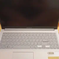 لپ تاپ  ایسوس نو