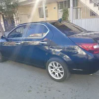 دنا اتومات اپشنال|خودرو سواری و وانت|ساوه, |دیوار