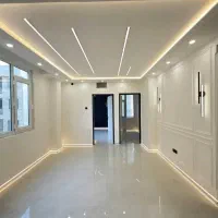 مرکز فروش پروفیل لاینر دفیوزر ریسه