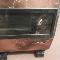 بخاری درحدنو