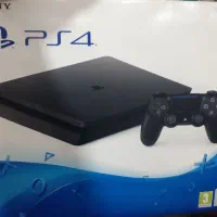ps4 اسلیم کپی خور ورژن ۹ یکترا تکدسته