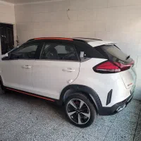 حرکت به اصفهان