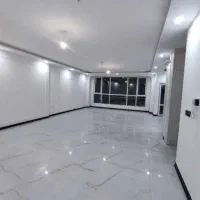 آپارتمان 165متر صفر (مدرن) مسکن دانشمهر|فروش آپارتمان|مشهد, آزادشهر|دیوار