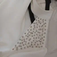 شومیز مجلسی|لباس|قوچان, |دیوار