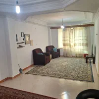 اجاره-آپارتمان-84-متری-تک-واحدی-در-ولیعصر-جنوبی