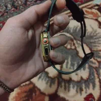 ساعت اپل واچ