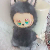 چهارراه سیدالشهدا