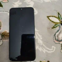 فروش گوشی سامسونگ A01
